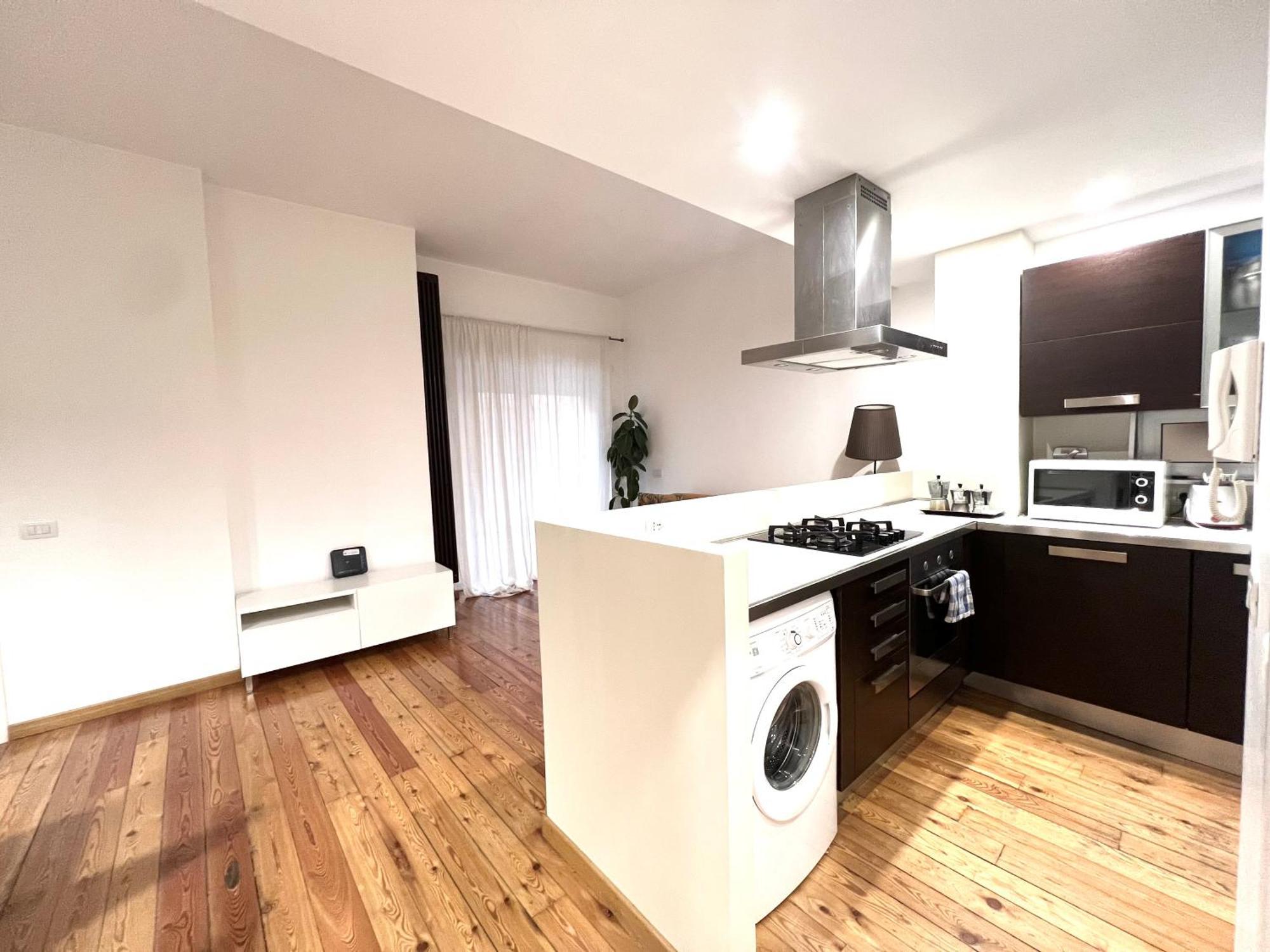 Atelier San Pietro Appartement Rome Buitenkant foto