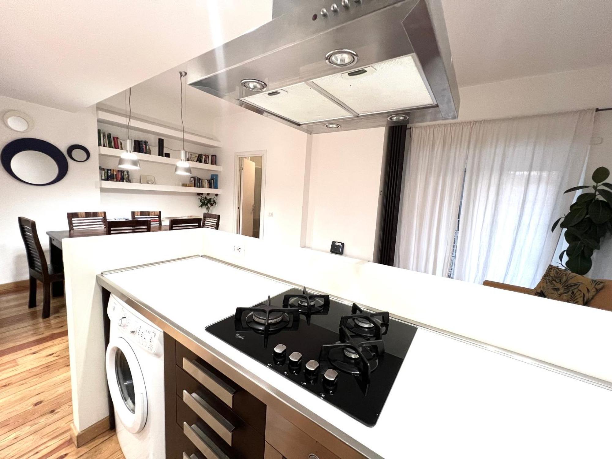 Atelier San Pietro Appartement Rome Buitenkant foto